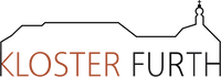 Kloster Furth