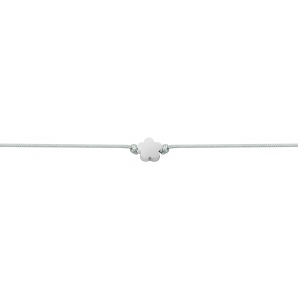 Freundschaftsarmbänder Blume