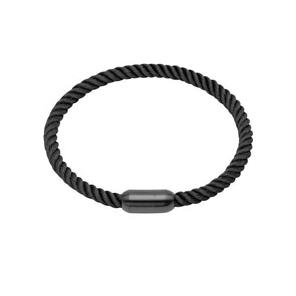 XL Herrenarmband